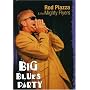 Big Blues Party