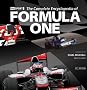 The Complete Encyclopedia of Formula One