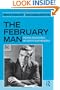 The February Man: Evolving Consciousness and Identity in Hypnotherapy