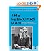 The February Man: Evolving Consciousness and Identity in Hypnotherapy