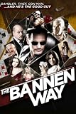 The Bannen Way