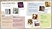 Bags for Fashionistas: Designing, Sewing, Selling