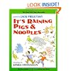 It's Raining Pigs & Noodles
