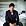 Enrique Iglesias