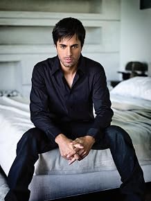 Image de Enrique Iglesias
