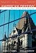 Search : American Destiny: Narrative of a Nation, Concise Edition, Volume 1 (to 1877) (Second printing) (3rd Edition)