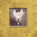 Anklicken zum Vergrößeren: The twins - The Impossible Dream (Audio CD)