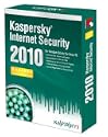 Kaspersky Internet