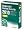 Kaspersky Internet Security 2010 (Upgrade)