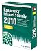 Kaspersky Internet Security 2010 (Upgrade/Mini-Box) Kaspersky Internet Security 2010 (Upgrade/Mini-Box)