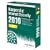 Kaspersky Internet Security 2010 (Upgrade)