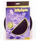 from Billy Hyde Billy Hyde 8 Practice Pad Model PDP8BH