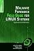 Malware Forensics Field Guide for Linux Systems: Digital Forensics Field Guides