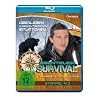 Abenteuer Survival - Staffel 4.1 [Blu-ray]