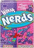 Nerds 36-Packs Grape & Strawberry