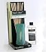 WoodWick Fusion Highly Fragranced Reed Diffuser - Water Mint