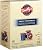 Timothys World Coffee Colombian Decaffeinated Medium K-cup Portion Pack For Keurig K-cup Brewers Pack Of 50 from Timothy's World Coffee