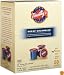Timothy's World Coffee, Colombian Decaffeinated for Keurig Brewers, 50-Count K-Cups