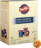 This item last updated: Nov 08, 2010