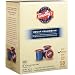 Timothy's World Coffee, Colombian Decaffeinated for Keurig Brewers, Medium, 50-Count K-Cups