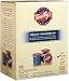 Timothy's World Coffee Decaf Columbian K-Cups for Keurig Brewers (Pack of 50)