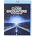 Close Encounters of the Third Kind [Blu-ray]