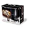 The PS3 Experience -  Must Have's