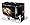 PlayStation 3 80GB Motorstorm Pack