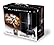PlayStation 3 80GB Motorstorm Pack