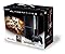 PlayStation 3 80GB Motorstorm Pack