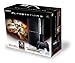 Top 20 Must Have Gadgets PlayStation 3 80GB Motorstorm Pack