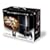 PlayStation 3 80GB Motorstorm Pack
