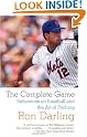The Complete Game...