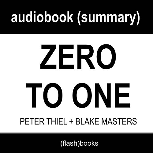 Prothalamion summary pdf