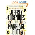 The Marriage Plot