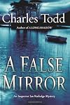 A False Mirror