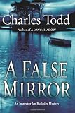A False Mirror