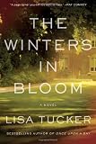 The Winters in Bloom