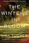 The Winters in Bloom: A Novel