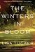 The Winters in Bloom
