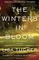The Winters in Bloom: A Novel