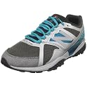 Womens Shoes
