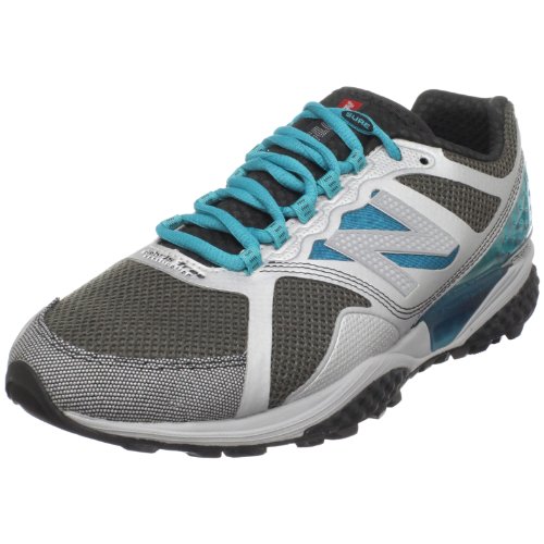 Womens Shoes