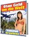 Amazon.de