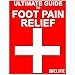 1st Elite Foot Sleeves –Medical Grade Graduated Ankle Brace Compression Socks for Achilles Tendonitis, Plantar Fasciitis & More