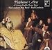 Playhouse Aires: 18th Century English Theatre Music Image of Playhouse Aires: 18th Century English Theatre Music