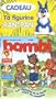 Bambi - French ed