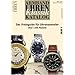 Armbanduhren-Klassik-Katalog 02: Der Preisguide f�r Uhrensammler. �ber 1300 Modelle