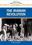 The Iranian Revolution