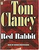 Red Rabbit
